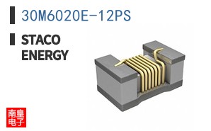 30M6020E-12PS ͼƬ